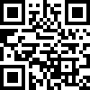 https://fa.abna24.com/xkLLx