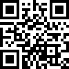 https://fa.abna24.com/xjQZd