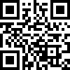 https://fa.abna24.com/xf6BP