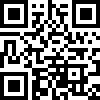 https://fa.abna24.com/xfMxX