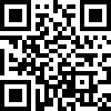 https://fa.abna24.com/x3w2G