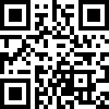 https://fa.abna24.com/x8wTp