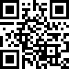 https://fa.abna24.com/xfw94