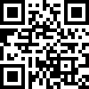 https://fa.abna24.com/xkYB7