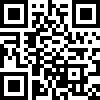 https://fa.abna24.com/xk3sn
