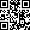 https://fa.abna24.com/xkrJq