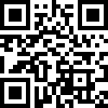 https://fa.abna24.com/x5t76