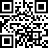 https://fa.abna24.com/xkcY4