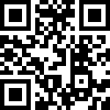 https://fa.abna24.com/xgKCY