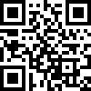 https://fa.abna24.com/x7j8G