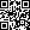 https://fa.abna24.com/x5Tk3