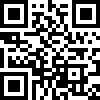 https://fa.abna24.com/x3w8c