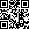 https://fa.abna24.com/xkrb8