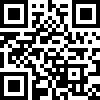 https://fa.abna24.com/xcnZy