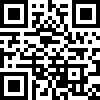https://fa.abna24.com/xfGk9