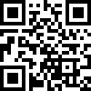 https://fa.abna24.com/xjJwm