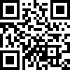https://fa.abna24.com/xjCGS