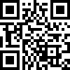 https://fa.abna24.com/xcgmz