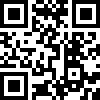 https://fa.abna24.com/x6kgG