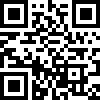 https://fa.abna24.com/xkpfc