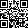 https://fa.abna24.com/xkgd4