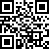 https://fa.abna24.com/xm2vs