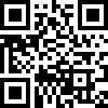 https://fa.abna24.com/xk73K