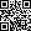 https://fa.abna24.com/xcmyb