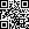 https://fa.abna24.com/x8h6q