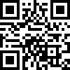 https://fa.abna24.com/x8kLz