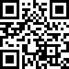 https://fa.abna24.com/x5D4y