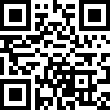 https://fa.abna24.com/x8nGm