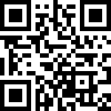 https://fa.abna24.com/x8ymB