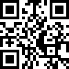 https://fa.abna24.com/xkq9h