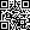 https://fa.abna24.com/xk9nh