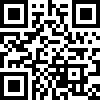 https://fa.abna24.com/xfwgL