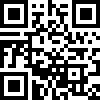 https://fa.abna24.com/xjCPd