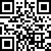 https://fa.abna24.com/xkCgd