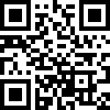 https://fa.abna24.com/xkcwG