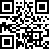 https://fa.abna24.com/xkMyV