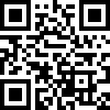 https://fa.abna24.com/xgpM3