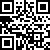 https://fa.abna24.com/xkZGh