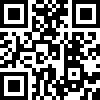 https://fa.abna24.com/xf6JZ