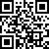 https://fa.abna24.com/x5jgL