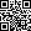 https://fa.abna24.com/xfccd