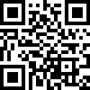 https://fa.abna24.com/x8vsk