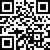 https://fa.abna24.com/xkt6s