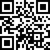 https://fa.abna24.com/xkytf