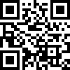 https://fa.abna24.com/x4sJS