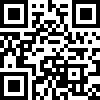 https://fa.abna24.com/xkmFm